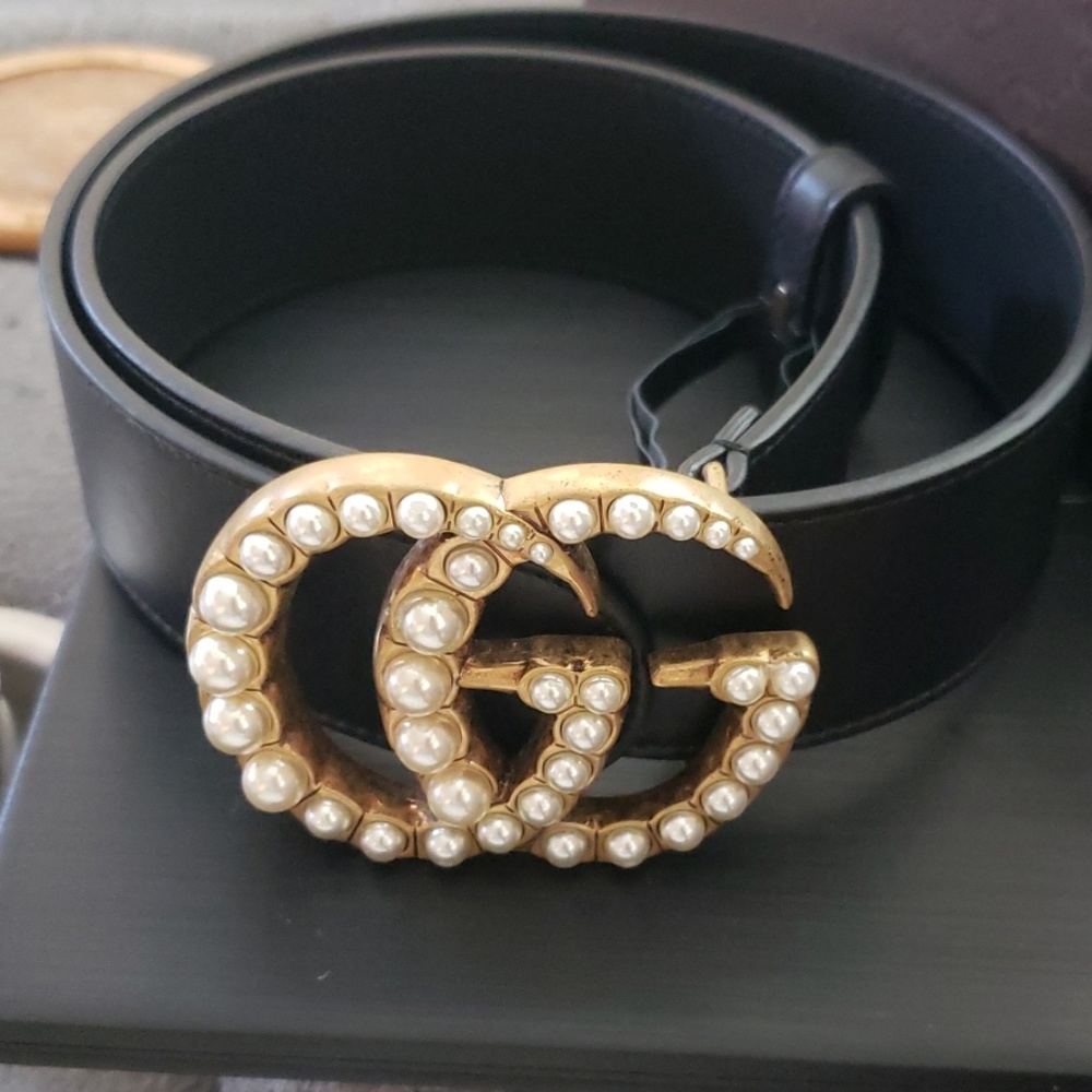 Belt 70-28
